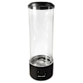 Miniatyrbillede 1 af 2: USB Opladning Mini Vandmand Stemningslys LED Fancy Vandmand Lys Farveskiftende Stemningslampe