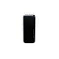 Miniatyrbillede 1 af 4: HD 1080p kamera D1 Optager One-touch optager 8GB