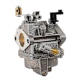Miniatyrbillede 5 af 5: Karburator Samling Til Yamaha F6 4-takts 6hk Marine Motor 6bx 14301 10 6bx 14301 11 6bx 14301 00