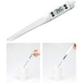 Miniatyrbild 2 av 3: Probe Type Thermometer Electronic Thermometer