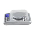 Miniatyrbillede 3 af 5: Smart Weigh Gem20 Højpræcisions Digital Smart Vægt 20x0,001g. Ideel til vejning af ædelstene, smykker og andre værdigenstande
