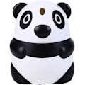 Miniatyrbild 1 av 5: Panda Vattentät Automatisk Tandpetare Dispenser