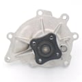 Miniatyrbild 5 av 5: Vattenpump För-ssangyong Korando Motor Lager Assy 1722000101