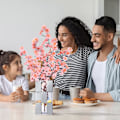 Miniatyrbillede 3 af 5: Transparent Vase til boligindretning 24 cm længde