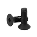 Miniatyrbilde 2 av 5: Speed Seat Kompatibel med Jlb Racing Cheetah 11101 21101 J3 Speed 1/10 Rc Bil