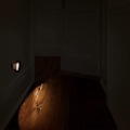 Miniatyrbillede 3 af 5: Led 4-rums LED natlys stikkontakt med tusmørkesensor natlys meget god til børn Børneværelser, Badeværelse, Gang, Trappe, Korridor