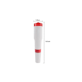 Miniatyrbillede 3 af 3: TDS / ph / EC / Temperatur fire i én Vandkvalitetstester Konduktivitet pH Pen TDS tester