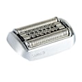 Miniatyrbild 1 av 5: Ersättningsrakhuvuden för Braun Series 9 92B/92S 9370cc 9390cc