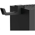Miniatyrbillede 1 af 5: Høretelefonholder til Xbox Series X-konsol, PULSE 3D Headset Holder, Mobil Controller Organizer, Pladsbesparende