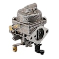 Miniatyrbillede 4 af 5: Karburator Samling Til Yamaha F6 4-takts 6hk Marine Motor 6bx 14301 10 6bx 14301 11 6bx 14301 00