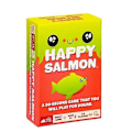 Miniatyrbillede 1 af 3: Festspil for voksne Happy Salmon er et 90 sekunders spil, der vil holde dig beskæftiget i timevis.