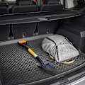 Miniatyrbilde 4 av 5: 28\" Hagespade for barn - Ergonomisk D-håndtak for små hender