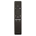 Miniatyrbild 1 av 4: Ny Original Bn59 01242a För Samsung Röst Bluetooth TV Fjärrkontroll Ks Serien