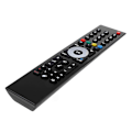 Miniatyrbilde 5 av 5: TV Fjernkontroll Erstatning for GRUNDIG TP7187R Mediaspiller Tilbehør