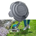Miniatyrbillede 4 af 5: 2 stk. kompatible til Black &amp; Decker STC5433 Type 1 / STC5433PC Type 1 HDL Heavy Duty Spolekapsel, 90588530