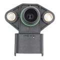 Miniatyrbild 4 av 5: MAP-sensor för SsangYong Rexton RX270 2.7L XDi 2004, Absoluttryck i insugningsrör 6675420017