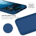 Miniatyrbild 5 av 5: iPhone XS Case, iPhone X Case, Liquid Silicone Case with Soft