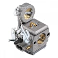 Pikkukuva 2 / 5: Kaasutin Husqvarna Partner K750 K760 K770 C3-EL5 510181202