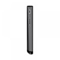 Miniatyrbillede 5 af 5: Diktafon, Bluetooth stemmeoptager, HD 8 GB optagelse