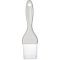 Miniatyrbilde 2 av 3: Pensel for bakverk 19,05 cm lengde, 5,08 cm bredde x 5,08 cm trim
