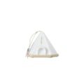 Miniatyrbillede 1 af 5: ?USB Campinglampe - 6-Mode Justerbar LED til Sengebord &amp; Telte?