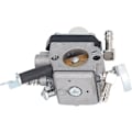 Miniatyrbillede 2 af 4: Wacker BS50 2 Karburator Aluminum, Nem Installation, Pålidelig &amp; Holdbar S2024123014738