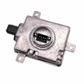 Miniatyrbilde 2 av 5: For Mitsubishi Mazda Acura W3T19371 W3T16271 W3T20671 W3T20971 NY Xenon HID frontlyktballast