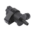 Miniatyrbild 1 av 5: För Canister Purge Valve 8653908 S60 S80 V70 XC70 XC90 2001 2011 Ånga