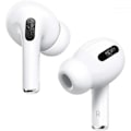 Pikkukuva 2 / 4: Earpods Pro Kuulokkeet Kosketusohjauksella ja Langattomalla Latauksella Uusi Malli 2024 Ybx