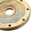 Miniatyrbilde 3 av 5: Speed Seat Kompatibel med Jlb Racing Cheetah 11101 21101 J3 Speed 1/10 Rc Bil