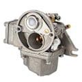 Miniatyrbild 3 av 5: 6E3-14301-00 Förgasare för Yamaha 2-takts 4HP 5HP Båtmotor 6E0-14301-05 6E3-14301