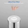Miniatyrbillede 3 af 5: XL Stor Tekande til Løs Te, Komfur Sikker 2000 ml (67oz)