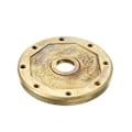 Miniatyrbilde 1 av 5: Speed Seat Kompatibel med Jlb Racing Cheetah 11101 21101 J3 Speed 1/10 Rc Bil