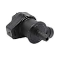 Miniatyrbild 2 av 5: För Canister Purge Valve 8653908 S60 S80 V70 XC70 XC90 2001 2011 Ånga