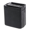 Miniatyrbillede 1 af 5: Opgraderet BP 99 Batterikasse til Icom Two Way Radio ic v68 ic w21a ic w1 s202412121364