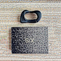 Miniatyrbild 4 av 5: (För Model 3 Y) För Tesla Model 3 Y S X Uppgraderad Motviktsring Autopilot Fsd Automatisk Assisterad Körning Ap Rattförstärkare