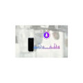 Miniatyrbillede 3 af 4: HD 1080p kamera D1 Optager One-touch optager 8GB