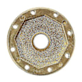 Pikkukuva 5 / 5: Nopeusistuin Yhteensopiva Jlb Racing Cheetah 11101 21101 J3 Speed 1/10 Rc Auton Kanssa