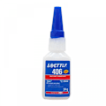 Miniatyrbilde 1 av 5: Loctite 406 Lim Plast Metall