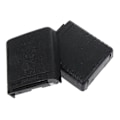 Miniatyrbillede 4 af 5: Opgraderet BP 99 Batterikasse til Icom Two Way Radio ic v68 ic w21a ic w1 s202412121364