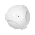 Miniatyrbillede 3 af 3: Intelligent infrarød detektor trådløs wifi infrarød sensor