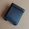 Miniatyrbild 1 av 4: Air filter complete GXH50, GXV50 air filter complete
