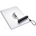 Miniatyrbillede 5 af 5: Laptop Kabellås, Sikkerhedshardware, Tyverisikring til Enheder