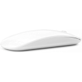 Miniatyrbilde 2 av 5: Bluetooth-mus, Trådløs Tri-Mode Mus (BT5.1+ BT5.1+ USB) Bærbar Bluetooth Stille Oppladbar Mus for Mac/Datamaskin/Linux/Android