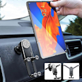 Pikkukuva 3 / 5: Samsung Galaxy Z Fold 3 Autoteline Samsung Galaxy Z Fold 2 Autoteline