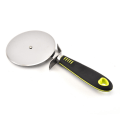 Miniatyrbild 4 av 4: Pizza Cutter for Easy Cleanup and Safe Storage, Ultra Sharp