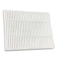 Miniatyrbilde 2 av 5: 20 Pakke HEPA-filtre for iRobot Roomba Combo Essential og Mopp Robotstøvsuger Y0140, Y0110, Y0112, Q01