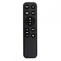 Miniatyrbild 1 av 5: Ersättningsfjärrkontroll RMT-AH513U för SONY HT-SC40 HT-SD40 HT-S400 SA-S400 SOUNDBAR AV System Fjärrkontroll