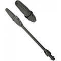 Miniatyrbillede 2 af 5: Udskiftningspistol og til Karcher K2 K3 K4 K5 K6 K7 tryk, tilslutningspistol til Karcher K2~k7 Zy