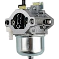 Pikkukuva 5 / 5: Briggs &amp; Stratton Walbro LMT 5 4993 Kaasutin Traktorin generaattorin moottorin korvaus 19G412 19E412 192432 192402